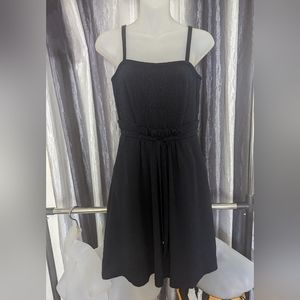 Marc by Marc Jacobs dress